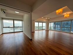 The Sail @ Marina Bay (D1), Apartment #531591751